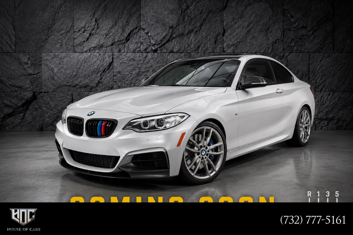 bmw 2 series 2015 WBA1J7C55FV289175 image bmw 2 series 2015 WBA1J7C55FV289175 image